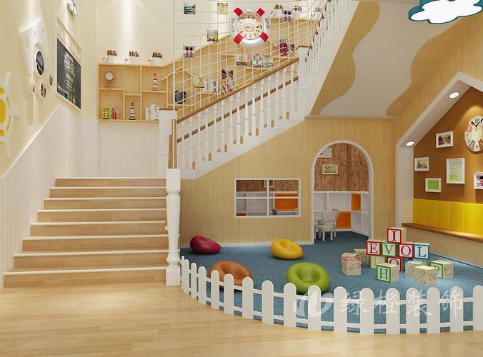 幼儿园设计 ,幼儿园室内设计,幼儿园环境设计,幼儿园设计公司,幼儿园