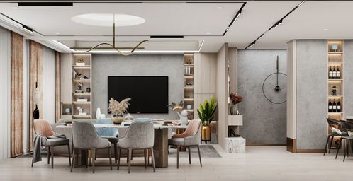 包工头才知道的15个建房小知识,你不想了解一下吗