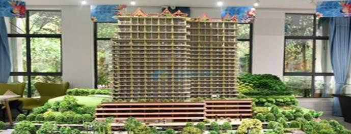 青岛市青尚源怎么样