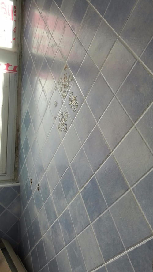 长青路二七厂小区180㎡装修工地图 现场施工图文直播 土巴兔装修网