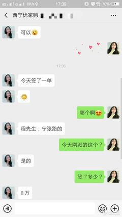 恭喜西宁优家购装饰喜签客户,单值8万元,棒棒哒!