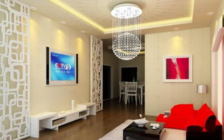 interior design下载 interior design安卓版免费下载到手机