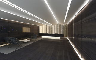 精装修办公室cad室内装修设计施工图平面图下载 图片11.76mb cad图纸大全 全屋定制cad图纸